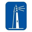 Landmark Credit Union logo on InHerSight