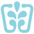 Rock Springs logo on InHerSight