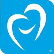 Bright Now! Dental logo on InHerSight