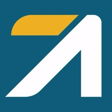 Action Property Management logo on InHerSight