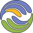 Hospice of Central New York logo on InHerSight