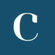 Cenveo logo on InHerSight