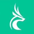 Caribou logo on InHerSight