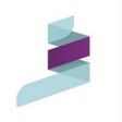 Revere Health logo on InHerSight