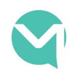 OneStaff Medical logo on InHerSight