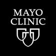 Mayo Clinic logo on InHerSight