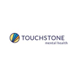 Touchstone Mental Health logo on InHerSight