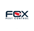 Fox Pest Control logo on InHerSight