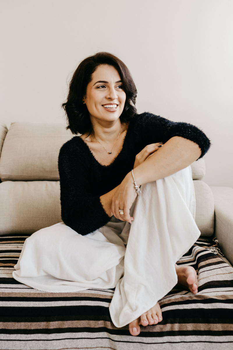 Milestones Lessons Learned Career Advice From Women In Their 40s 