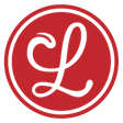 Lickability logo on InHerSight