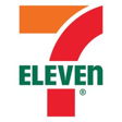 7-Eleven logo on InHerSight