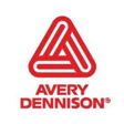 Avery Dennison logo on InHerSight