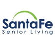 The Terraces at Bonita Springs logo on InHerSight