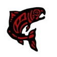 Stillaguamish Tribe of Indians logo on InHerSight