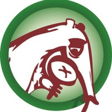ABC Home & Commercial Services logo on InHerSight