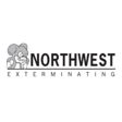 Northwest Exterminating logo on InHerSight