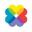 ThedaCare logo on InHerSight