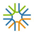 Center For Discovery logo on InHerSight