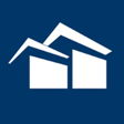 Edward Rose & Sons logo on InHerSight