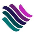 ChenMed logo on InHerSight