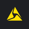 Axon logo on InHerSight
