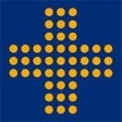 Excela Health logo on InHerSight