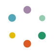 Carbon Health logo on InHerSight