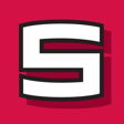 Enhanced Company logo on InHerSight