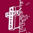 Denver Rescue Mission logo on InHerSight