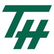 TH PLASTICS logo on InHerSight