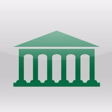 bank independent logo on InHerSight