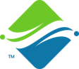 LS Networks logo on InHerSight