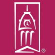 First Commonwealth Bank logo on InHerSight