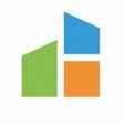 Cornerstone Autism Center logo on InHerSight