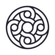 Mercury logo on InHerSight