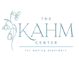 The Kahm Center for Eating Disorders logo on InHerSight