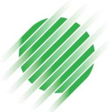 Idaho Central Credit Union logo on InHerSight