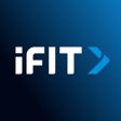 iFIT logo on InHerSight