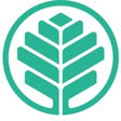 Wake Forest Baptist Health logo on InHerSight