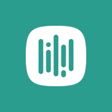 YouCanBook.me logo on InHerSight