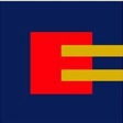 Emprise Bank logo on InHerSight