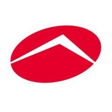ATI Physical Therapy logo on InHerSight