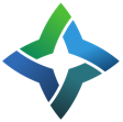 Delaware North logo on InHerSight