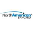 North American Bancard logo on InHerSight