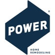 Power Home Remodeling logo on InHerSight
