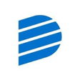 Dominion Energy logo on InHerSight