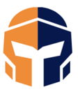 Deepwatch logo on InHerSight