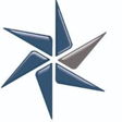 Equity Trust logo on InHerSight
