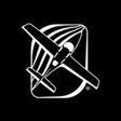 Cirrus Aircraft logo on InHerSight