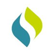 Signify Health logo on InHerSight